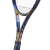Babolat-spectra-pure-drive