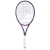 Babolat-spectra-pure-drive