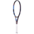 Babolat-spectra-pure-drive