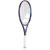 Babolat-spectra-pure-drive