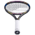 Babolat-spectra-pure-drive