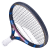 Babolat-spectra-pure-drive