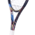 Babolat-spectra-pure-drive