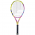 Babolat-Pure-Rafa-tennis
