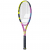 Babolat-Pure-Rafa-tennis