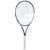 babolat-evodrive-evo-tennisracket-nybörjare-medel