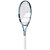 babolat-evodrive-evo-tennisracket-nybörjare-medel