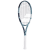 babolat-evodrive-evo-tennisracket-nybörjare-medel