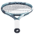 babolat-evodrive-evo-tennisracket-nybörjare-medel