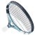 babolat-evodrive-evo-tennisracket-nybörjare-medel