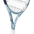 babolat-evodrive-evo-tennisracket-nybörjare-medel