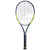 babolat-pure-aero-tennis-tennisracket-spinn-aero2026
