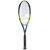 babolat-pure-aero-tennis-tennisracket-spinn-aero2026
