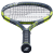 babolat-pure-aero-tennis-tennisracket-spinn-aero2026