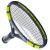 babolat-pure-aero-tennis-tennisracket-spinn-aero2026