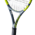 babolat-pure-aero-tennis-tennisracket-spinn-aero2026