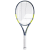 babolat-pure-aero-tennis-tennisracket-spinn-aero2026