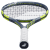 babolat-pure-aero-tennis-tennisracket-spinn-aero2026