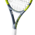 babolat-pure-aero-tennis-tennisracket-spinn-aero2026