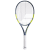 babolat-pure-aero-tennis-tennisracket-spinn-aero2026