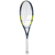 babolat-pure-aero-tennis-tennisracket-spinn-aero2026