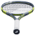babolat-pure-aero-tennis-tennisracket-spinn-aero2026