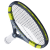 babolat-pure-aero-tennis-tennisracket-spinn-aero2026