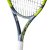 babolat-pure-aero-tennis-tennisracket-spinn-aero2026
