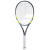 babolat-pure-aero-tennis-tennisracket-spinn-aero2026