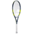 babolat-pure-aero-tennis-tennisracket-spinn-aero2026