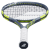 babolat-pure-aero-tennis-tennisracket-spinn-aero2026