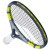 babolat-pure-aero-tennis-tennisracket-spinn-aero2026
