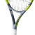 babolat-pure-aero-tennis-tennisracket-spinn-aero2026
