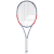 Babolat-pure-strike-carbon