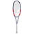 Babolat-pure-strike-carbon