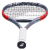 Babolat-pure-strike-carbon