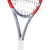 Babolat-pure-strike-carbon