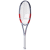babolat-pure-strike-team-carbon