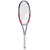 babolat-pure-strike-team-carbon