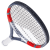 babolat-pure-strike-team-carbon