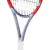 babolat-pure-strike-team-carbon