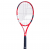 Boost-S-Babolat