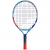 Babolat-juniorrack-tennis