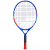 Babolat-juniorrack-tennis