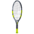 Babolat-juniorracket-tennis-junior-alcaraz-carlitos