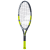 Babolat-juniorracket-tennis-junior-alcaraz-carlitos