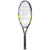 Babolat-juniorracket-tennis-junior-alcaraz-carlitos