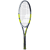 Babolat-juniorracket-tennis-junior-alcaraz-carlitos