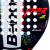 Babolat-Padel-Junior