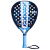 babolat-padelracket-padel-nybörjarracket-air